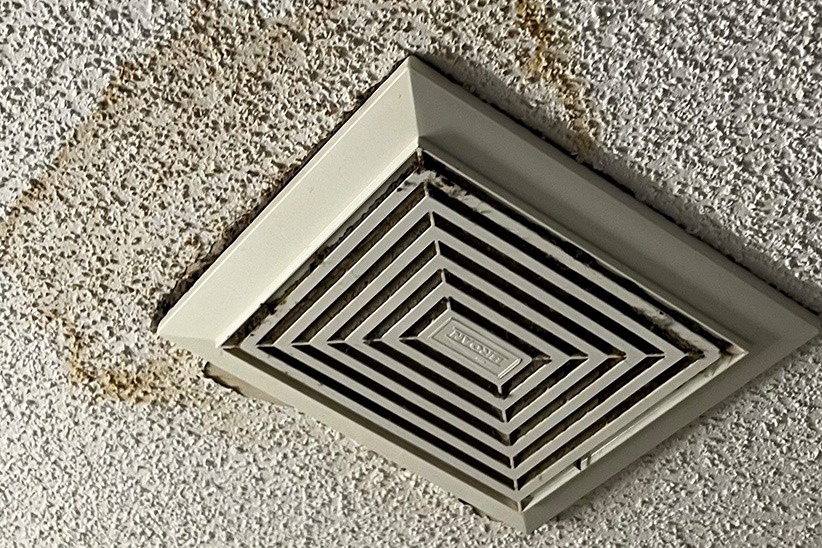 The Hidden Culprit: Exploring Attic Hatch Drips and Their Solutions