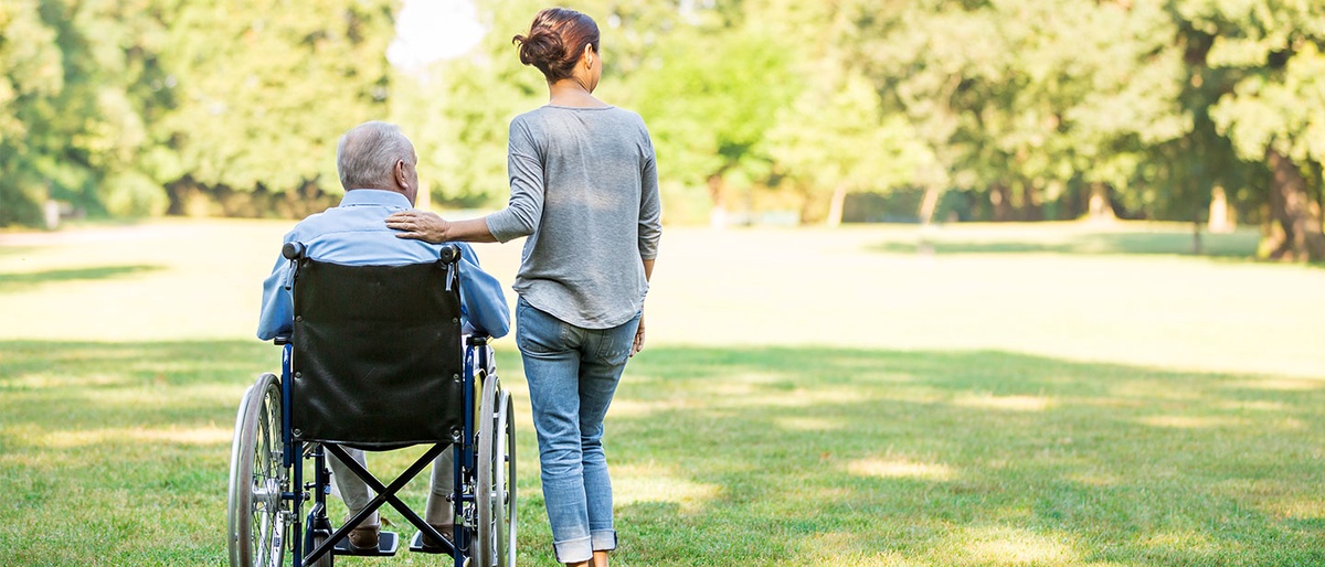 Understanding NDIS Short Term Accommodation: A Comprehensive Guide
