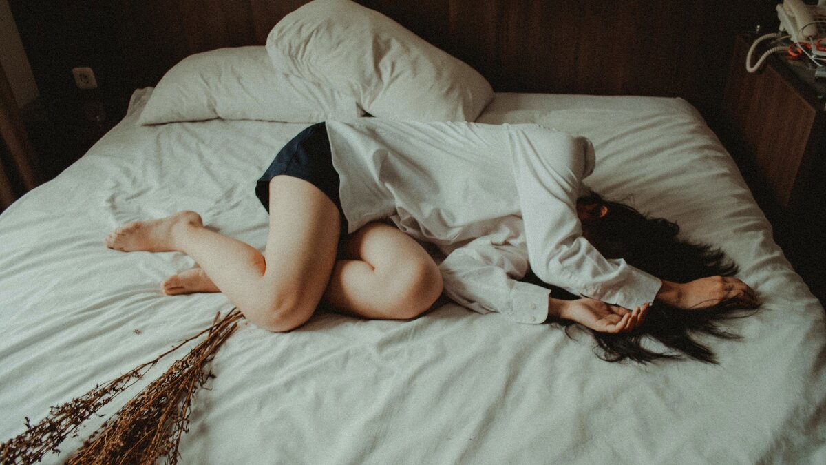 Should You Go to Couples Therapy?