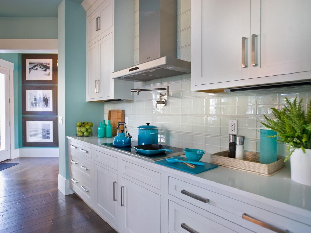 5 Reasons Why Subway Kitchen Tiles Wholesale Adds Value