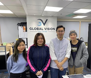 Navigating the Terrain of Hong Kong Company Incorporation: A Guide for Entrepreneurs