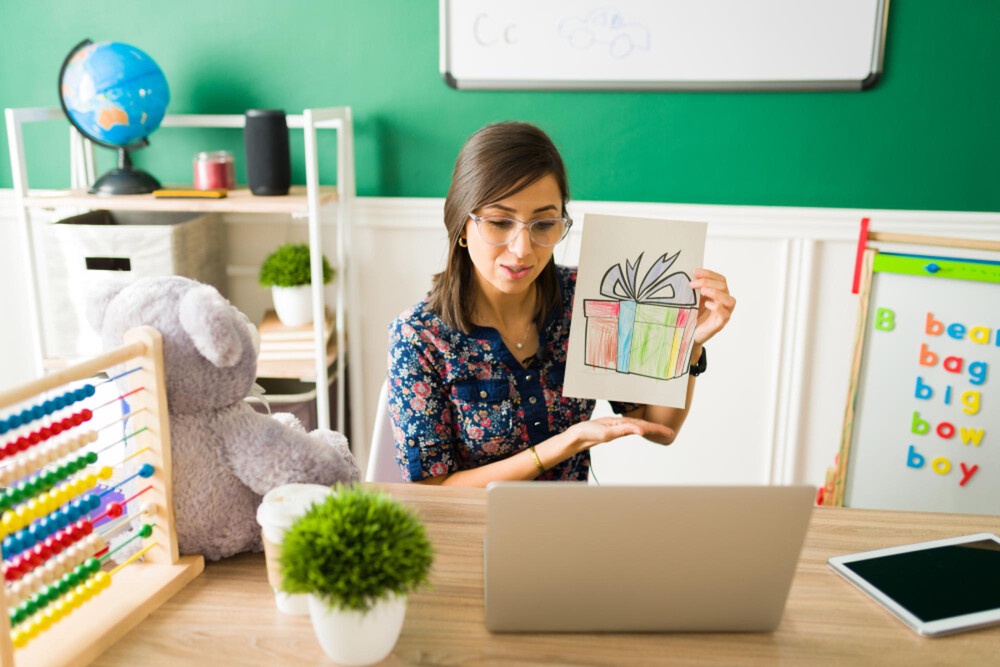 Mastering Math Made Easy: Your Go-To Online Tutoring Solution at Tutorfy in the USA