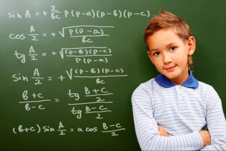 Understanding the Higher Ability Selection Test (HAST) in QLD