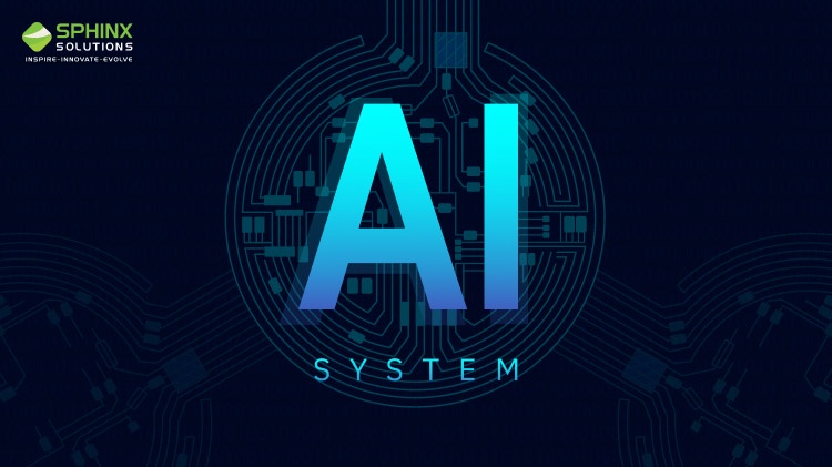 Revolutionizing Tomorrow: The Rise of AI Development Companies