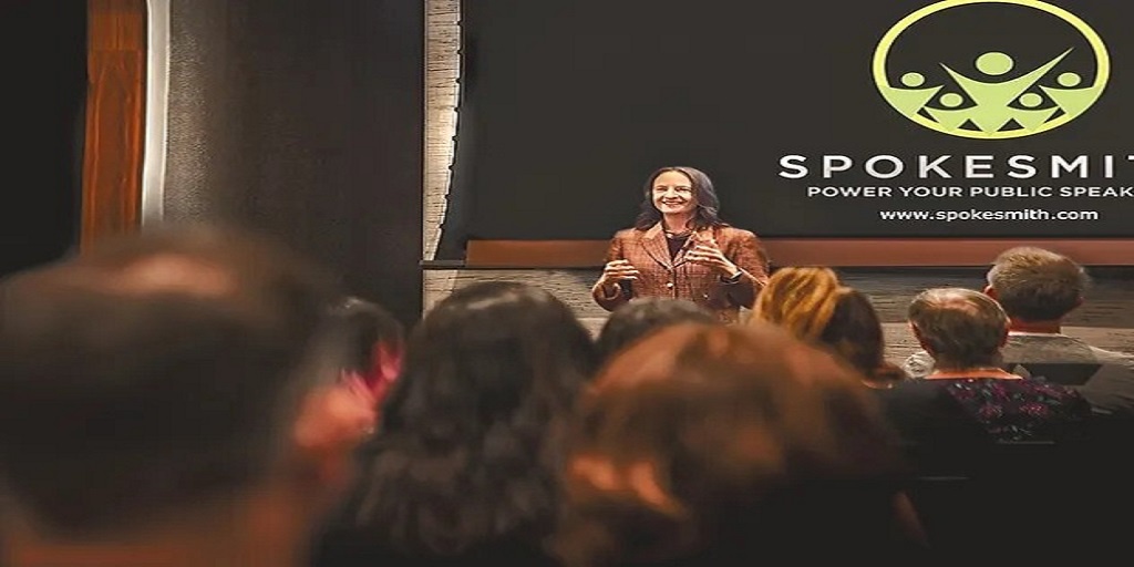 Unconventional Public Speaking Courses Professionals Must Explore