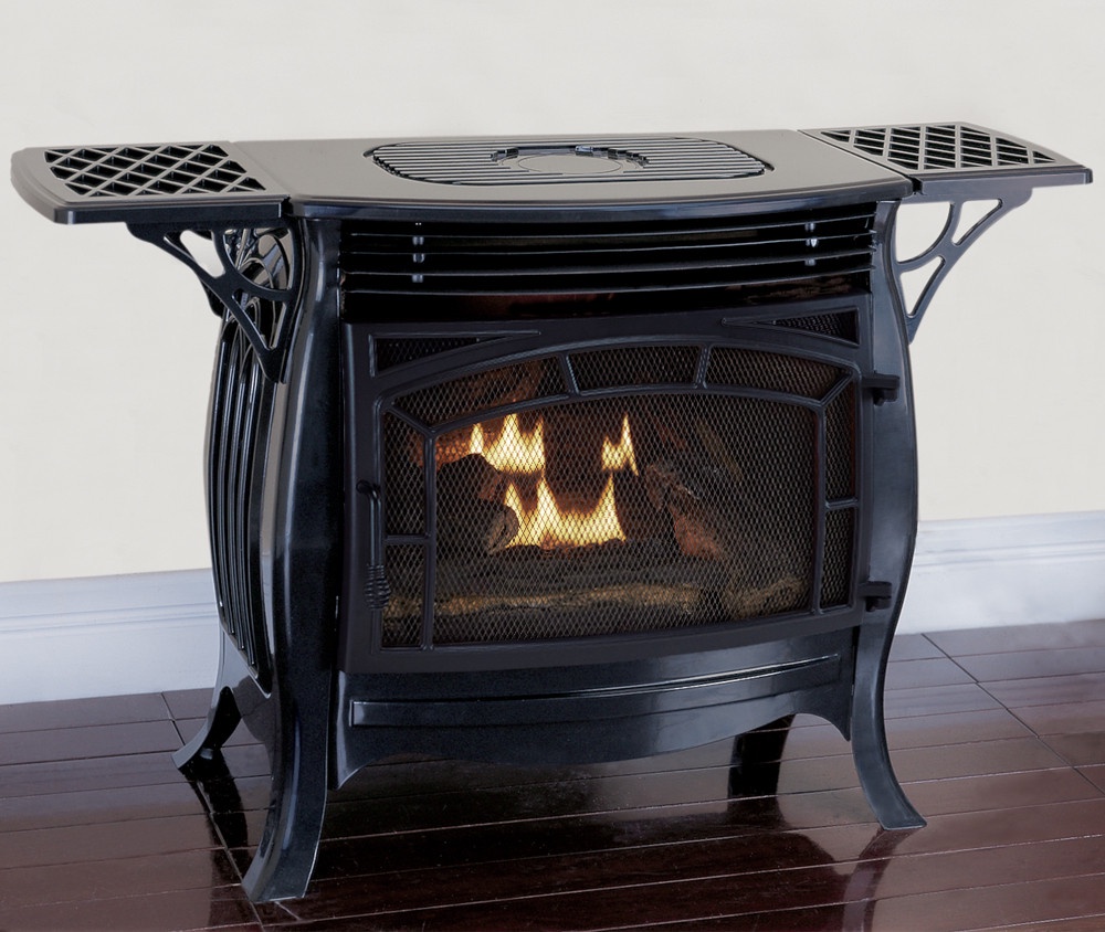 How to Choose the Right Freestanding Stove for Sale: A Buyer's Guide