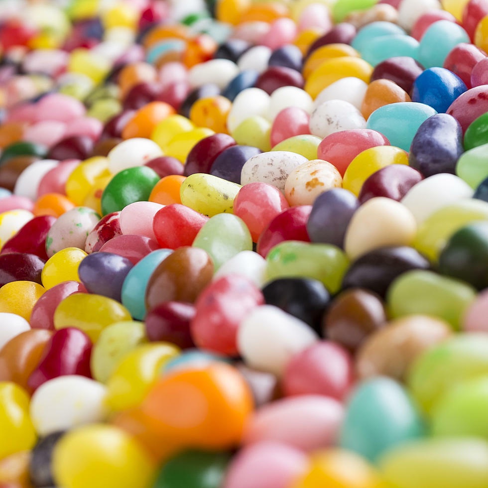 Convenient Candy Shopping: Know How To Buy Lollies Online
