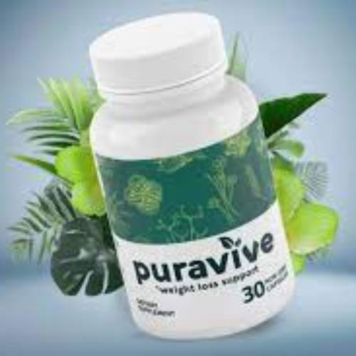 Puravive Supplement for Weight Loss: Honest User Reviews and Purchase Guide