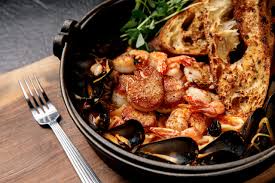 How To Choose Perfect Family Restaurants in Raleigh NC?