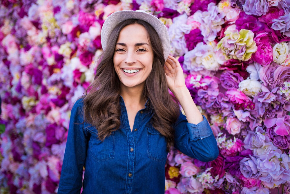 Achieve a Radiant Smile with Invisible Braces in Weston and Clear Braces in Davie