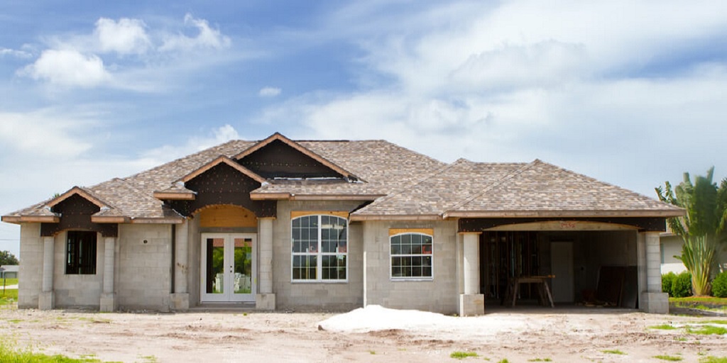 Essential Roofing Services Every Coral Springs Resident Should Know About