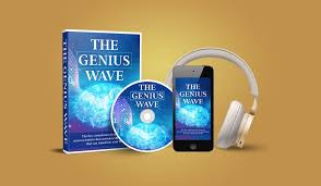 Amplify Your Genius: Unlocking Problem-Solving Skills with the Genius Wave