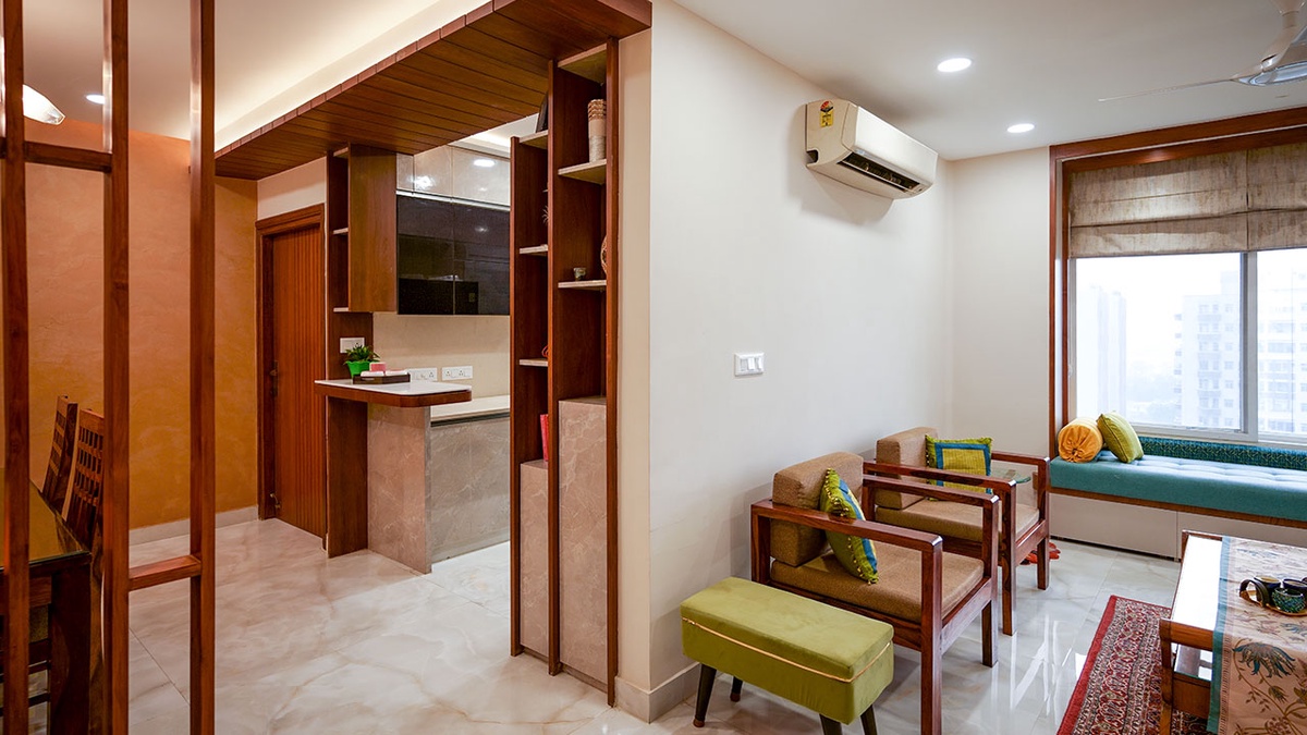How To Turn Architecture Firm In Lucknow Into Success