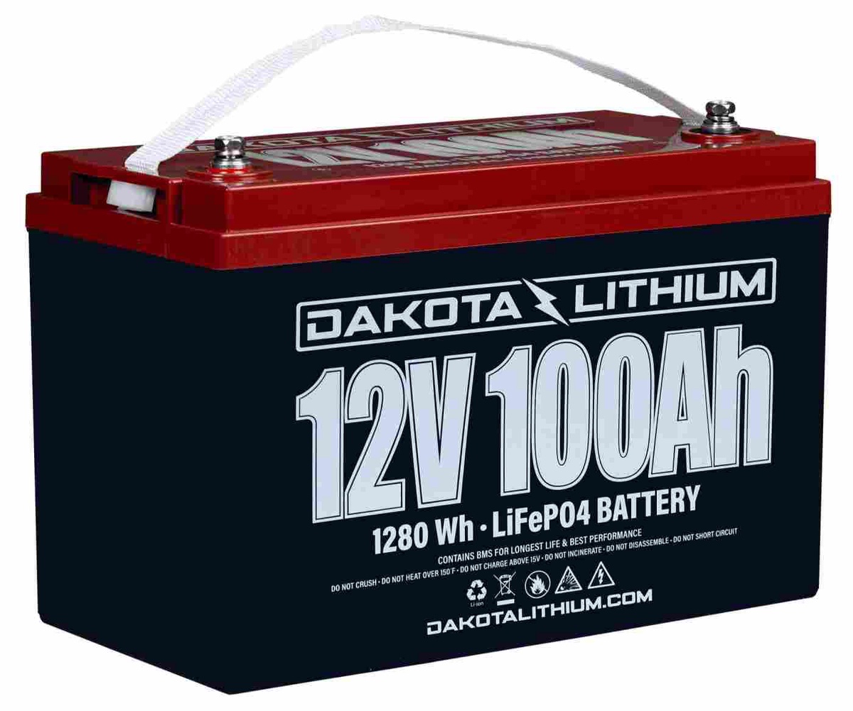 The Energy Enigma: Cracking the Code of Group 27 Batteries