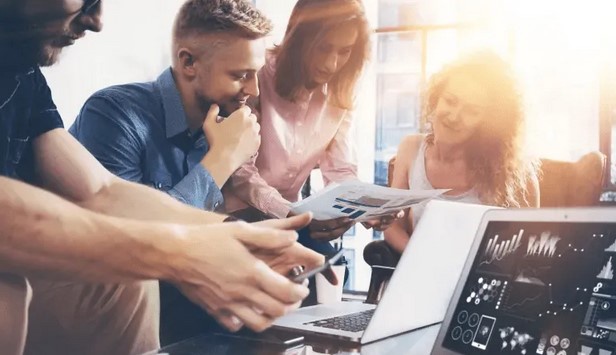 Unveiling the Power of Media Strategy Services
