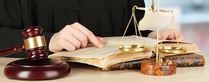 Should I Hire an Attorney After a Car Accident in Florida?