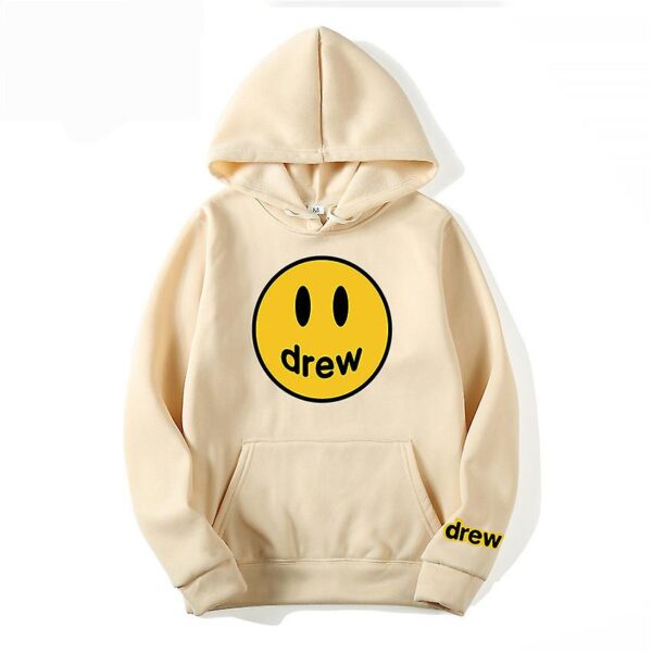 Drew Clothing