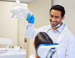 The Importance of Good Dental Hygiene During Orthodontics