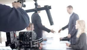 The True Cost of Corporate Video Production: What to Expect from a Corporate Video Production Agency
