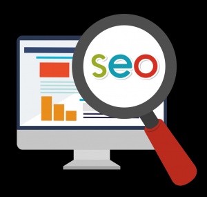 7 Powerful SEO Link-Building Strategies: