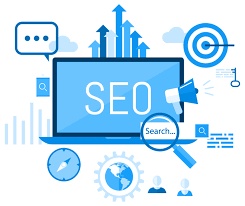 Exploring Types of SEO Services in 2024