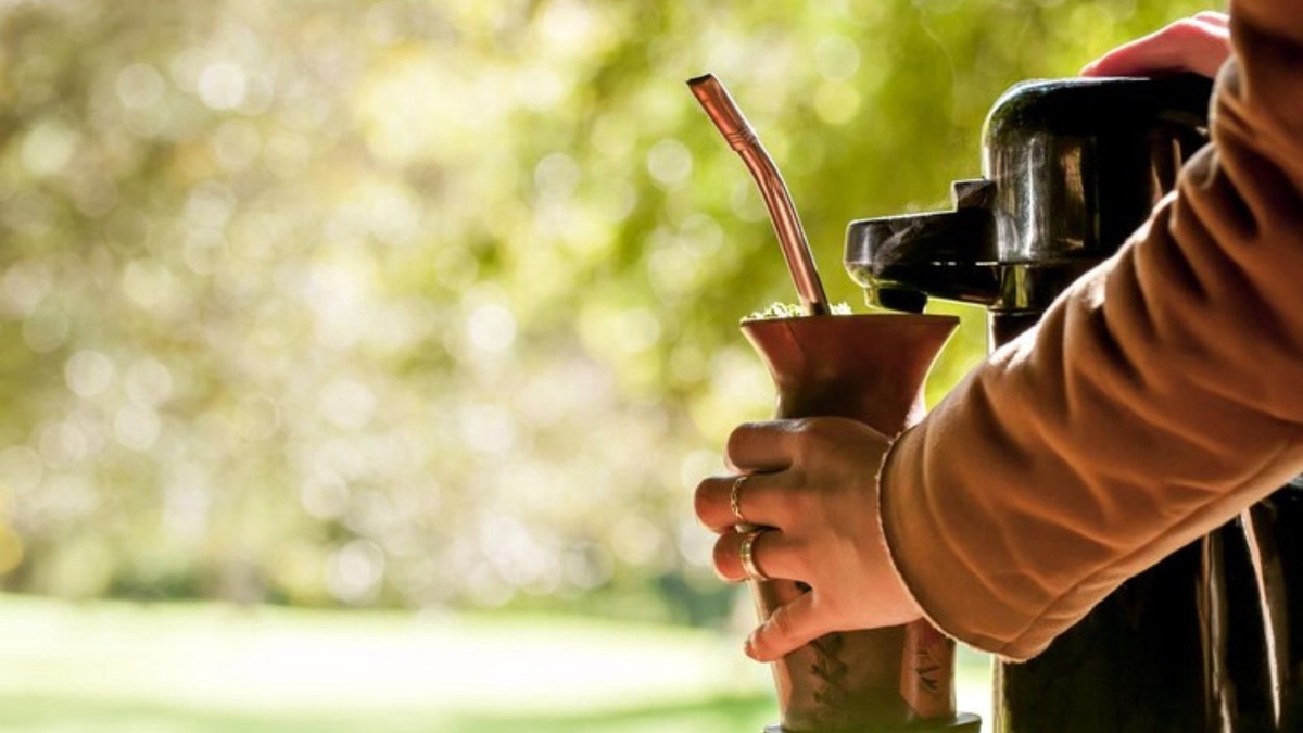 Fairway to Engagement: Exploring the Benefits of Corporate Golf Outings at Briarwood