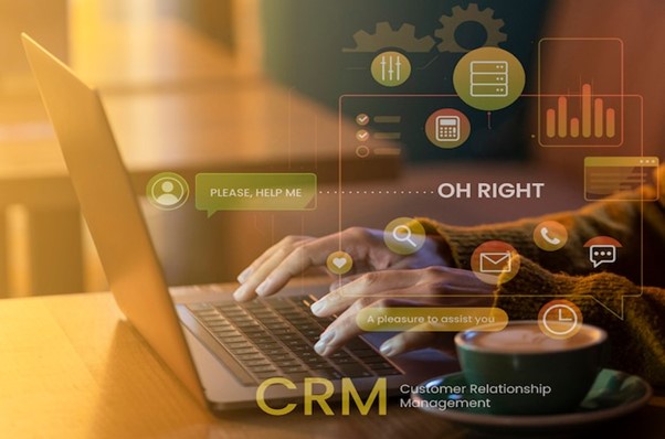Exploring the Siebel CRM 24.4 Update: Enhancements, Improvements, and More