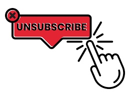 How to Unsubscribe From Emails Without Unsubscribe Link
