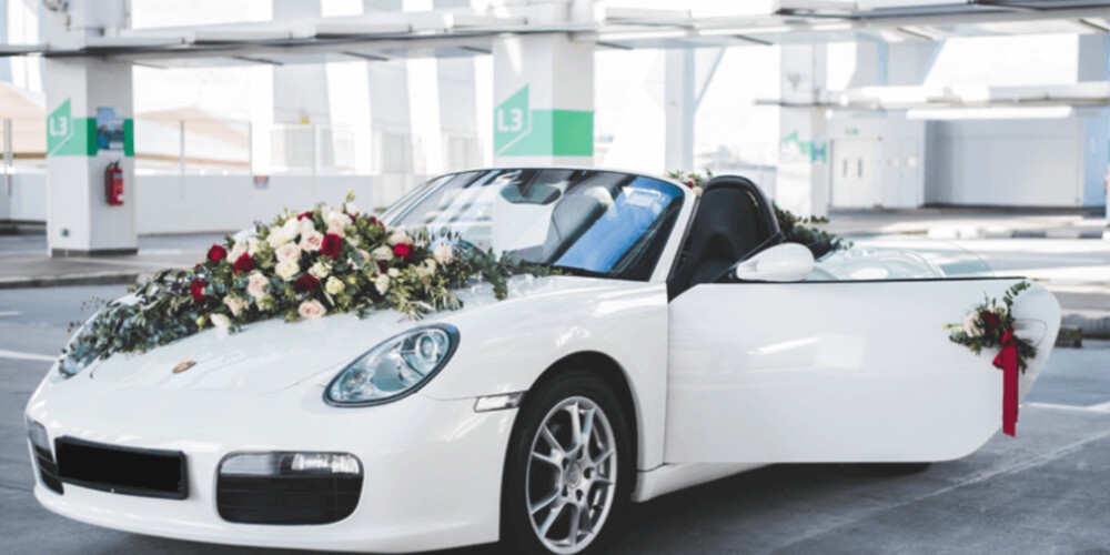 Navigating Your Way: The Ultimate Guide to Taxi Services in Birmingham