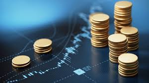 Financial Services: A Comprehensive Guide