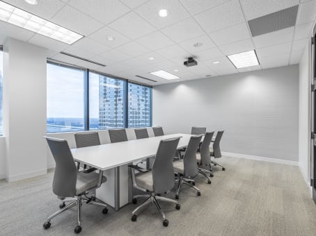 Why Your Business Needs a Virtual Address in Georgia