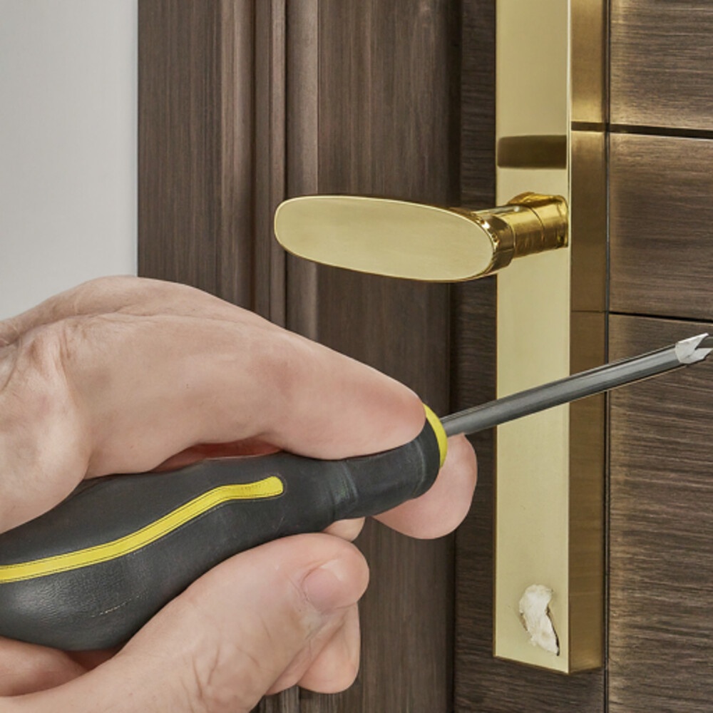 Find the Best Locksmith in Brussels (Expert Guide)