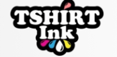 Business T Shirt Printing