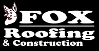 Gresham Roofing Contractor