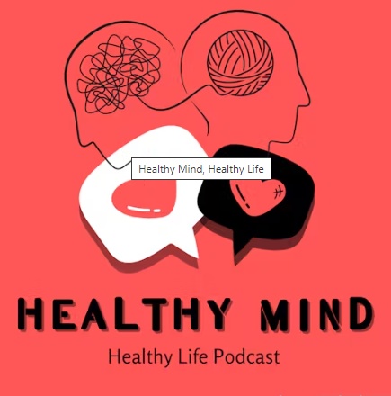 Healthy Mind, Healthy Life: Nurturing Your Mental Health for Overall Well-Being