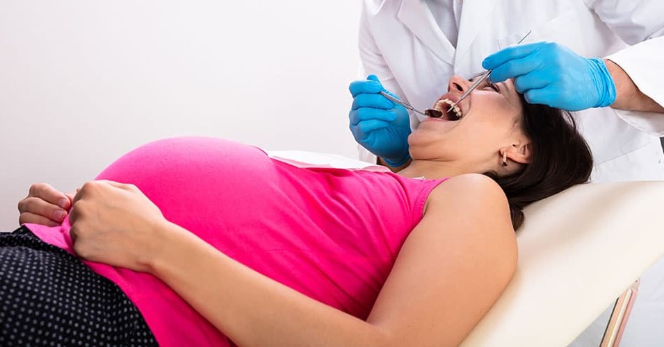 4 Ways Dental Implants Are Better Than Braces