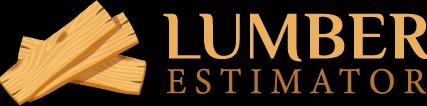 The Human Touch: Balancing Automation and Expertise in Lumber Takeoff