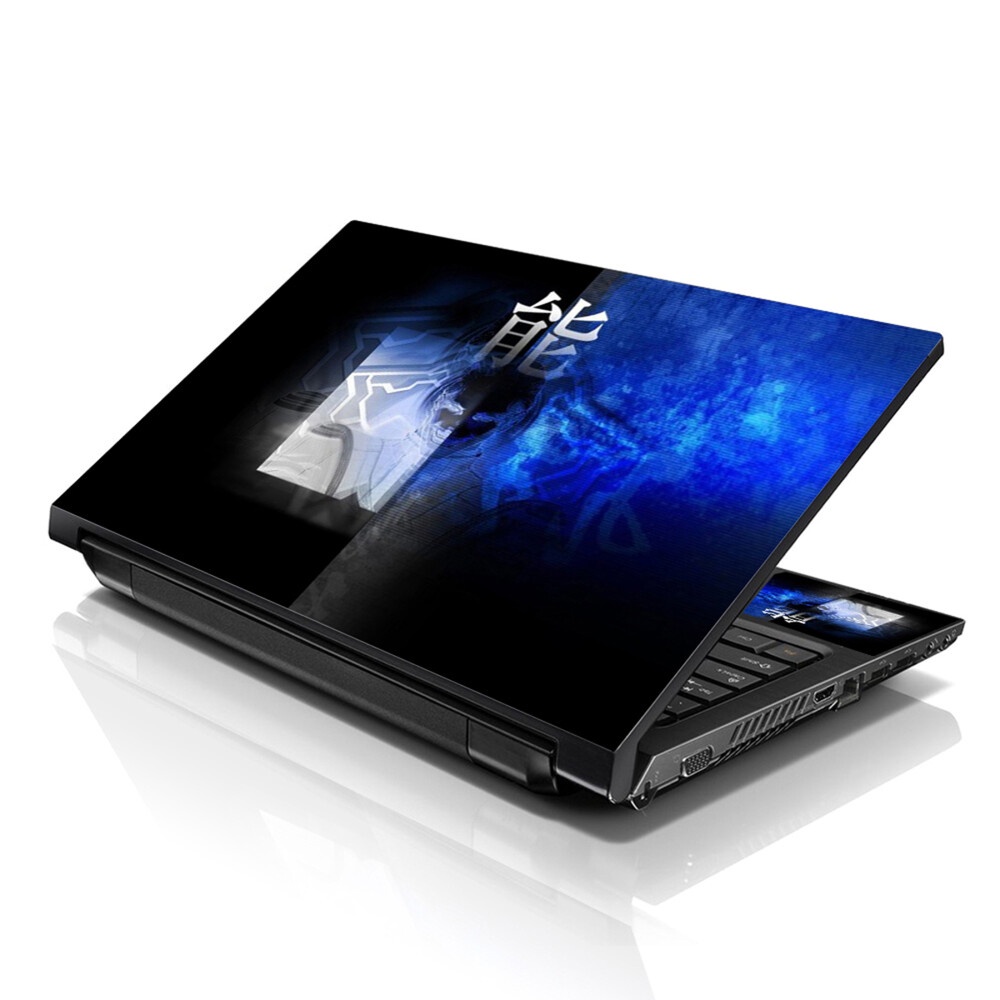 Why Should You Invest in a Laptop Skin for Your Laptop?