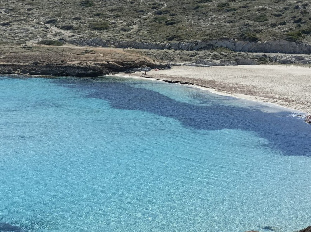 Sailing in Majestic Waters: Revealing the Gem of the Mediterranean
