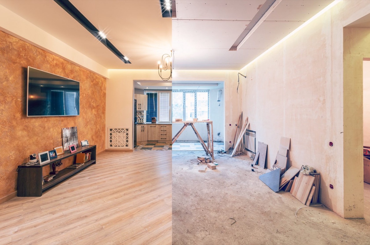 6 Essential Tips for Choosing Reliable Home Builders