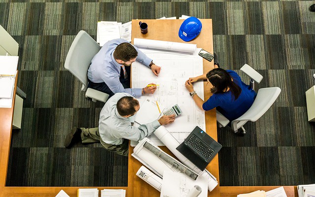 The Transformative Power of Employee Engagement: Benefits and Beyond