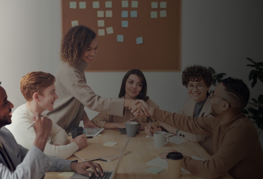 Navigate Challenges: Brand Strategy Agency New York