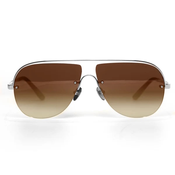Frames of Fashion: The Ultimate Guide to Men's Eyeglasses Trends