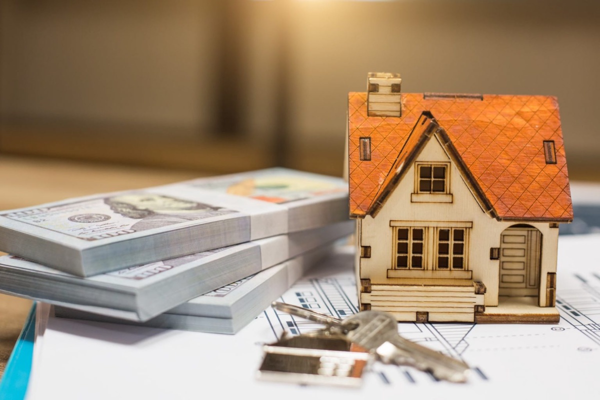 Your Guide to Choosing the Right New Housing Development