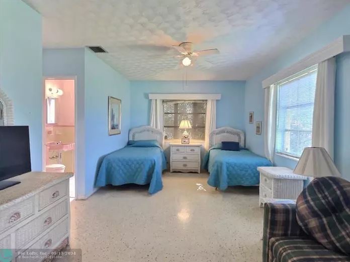 Exploring Real Estate Opportunities with Woyce Realty in Pompano Beach, Florida