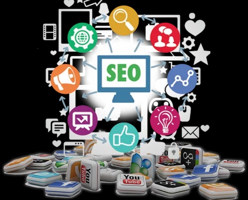 The Major SEO Services for SaaS Companies in Vancouver