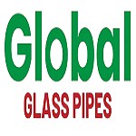 silicone pipe with glass bowl