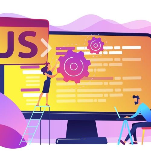 Protect Your Software and Your Business: Crafting EULAs with Ease Using a Generator