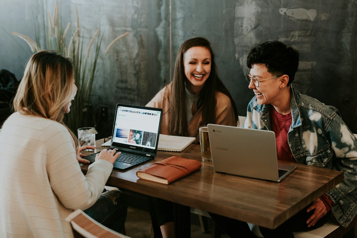 WordPress vs Drupal vs Joomla: Evaluating the Superior Content Management System