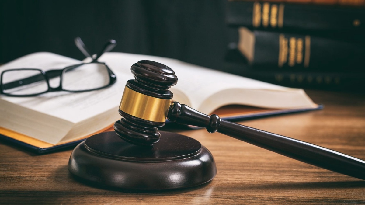 Understanding Article 134 UCMJ: A Comprehensive Guide